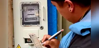 ¿Cómo afecta a mi recibo de luz tener mi medidor dentro de casa? ¿Cómo afecta a mi recibo de luz tener mi medidor dentro de casa?