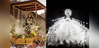 ¿Cuáles son los 5 mejores destinos para disfrutar la Semana Santa en Ayacucho? ¿Cuáles son los 5 mejores destinos para disfrutar la Semana Santa en Ayacucho?