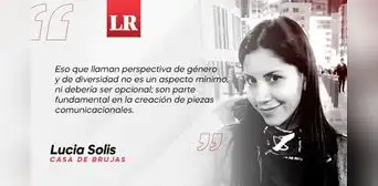 Eso que llaman diversidad