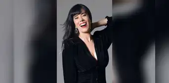 Loretto Bernal: “La película es un llamado a la tolerancia” Loretto Bernal: “La película es un llamado a la tolerancia”