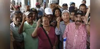Fallo del TC reduce en 90% dinero para los fonavistas