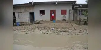 Bono de Arrendamiento: se entregarán 35 nuevos subsidios a familias de Pachacámac y Lambayeque Bono de Arrendamiento: se entregarán 35 nuevos subsidios a familias de Pachacámac y Lambayeque
