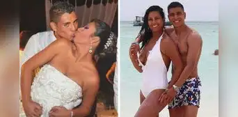 ¿Cómo inicio la historia de amor entre Paolo Hurtado y Rosa Fuentes que llegó a su fin por un ampay? ¿Cómo inicio la historia de amor entre Paolo Hurtado y Rosa Fuentes que llegó a su fin por un ampay?