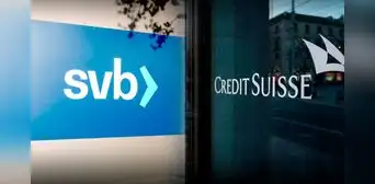 FMI considera que la incertidumbre por crisis bancaria sigue siendo "alta"