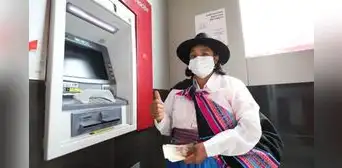 Link del Bono Alimentario 2023: ¿cómo consultar con DNI si eres beneficiario y hasta qué fecha cobrar?