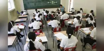 Calendario Año Escolar 2023: fechas de feriados, vacaciones y cronograma de actuaciones escolares