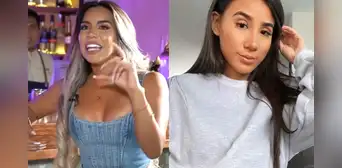¿Por qué Gabriela Herrera no quiere volver a trabajar nunca más con Samahara Lobatón?