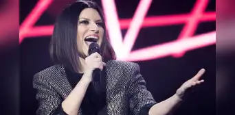 Laura Pausini dará concierto en Perú: ¿cuándo y dónde será el show de la cantante italiana? Laura Pausini dará concierto en Perú: ¿cuándo y dónde será el show de la cantante italiana?