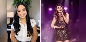 ¿A qué se dedica Nicole Pillman tras dejar Perú y mudarse a EE. UU. junto a su familia? ¿A qué se dedica Nicole Pillman tras dejar Perú y mudarse a EE. UU. junto a su familia?