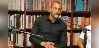 Barcos y su emotivo discurso sobre el fútbol masculino y femenino: "Tenemos salario absurdo y nos quejamos" Barcos y su emotivo discurso sobre el fútbol masculino y femenino: "Tenemos salario absurdo y nos quejamos"