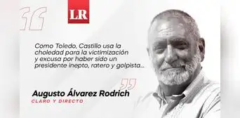 Victimización y choledad en el laberinto Victimización y choledad en el laberinto