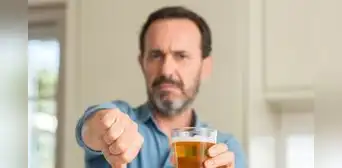 ¿Eres de las personas que no soportan beber cerveza?: tu genética tendría algo que ver ¿Eres de las personas que no soportan beber cerveza?: tu genética tendría algo que ver