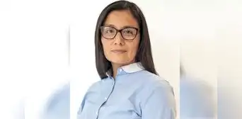 OSCE: Laura Gutierrez es la nueva jefa del Organismo Supervisor de Contrataciones del Estado OSCE: Laura Gutierrez es la nueva jefa del Organismo Supervisor de Contrataciones del Estado
