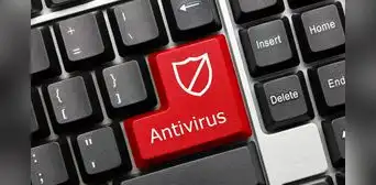 ¿Por qué no es bueno tener 2 antivirus instalados en tu computadora? Aquí la respuesta ¿Por qué no es bueno tener 2 antivirus instalados en tu computadora? Aquí la respuesta
