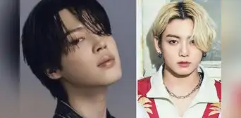Jimin y Jungkook en "Letter": esta es la canción oculta de "FACE" que sorprendió a ARMY Jimin y Jungkook en "Letter": esta es la canción oculta de "FACE" que sorprendió a ARMY