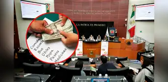 ¿Cómo obtener el certificado de no deudor alimentario moroso?