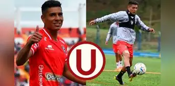 ¿Paolo Hurtado jugará ante Universitario tras su ampay? Lo que sabe del 'Caballito' ¿Paolo Hurtado jugará ante Universitario tras su ampay? Lo que sabe del 'Caballito'