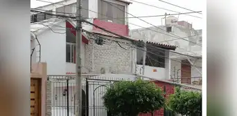 Ingeniero de Reconstrucción con Cambios se beneficiaría con los recursos del Estado, en Piura Ingeniero de Reconstrucción con Cambios se beneficiaría con los recursos del Estado, en Piura