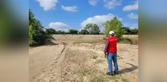 Lambayeque: 24 obras de reconstrucción paralizadas y 99 responsables