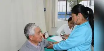 ¿Qué procedimientos y operaciones no cubre el SIS? ¿Qué procedimientos y operaciones no cubre el SIS?