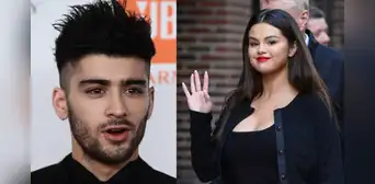 Selena Gomez y Zayn Malik cenaron juntos en Nueva York: ¿iniciaron un romance?