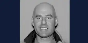 Hombre contrata a sicario para matar a su esposa sin saber que era un agente del FBI encubierto Hombre contrata a sicario para matar a su esposa sin saber que era un agente del FBI encubierto