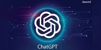 ChatGPT ya puede conectarse a internet y acceder a la información más reciente ChatGPT ya puede conectarse a internet y acceder a la información más reciente