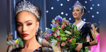 Miss Universo 2023: ¿cuánto es el millonario costo de la corona y qué joyas posee? Miss Universo 2023: ¿cuánto es el millonario costo de la corona y qué joyas posee?