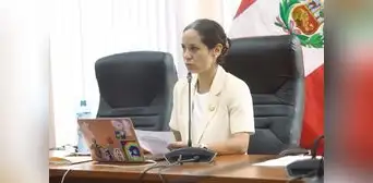 Comisión de trabajo rechaza primera propuesta de reforma de pensiones