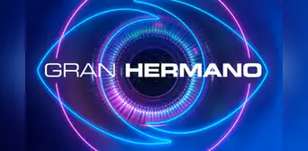 ¿Cómo VOTAR en “Gran hermano” Argentina GRATIS ONLINE?: VOTA AQUÍ por tu FINALISTA favorito ¿Cómo VOTAR en “Gran hermano” Argentina GRATIS ONLINE?: VOTA AQUÍ por tu FINALISTA favorito