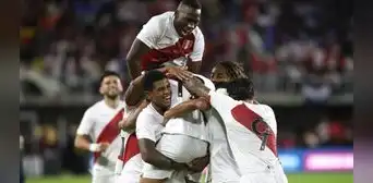 ¿Quién es el jugador con más partidos en la selección y qué convocados de Reynoso pueden superarlo? ¿Quién es el jugador con más partidos en la selección y qué convocados de Reynoso pueden superarlo?