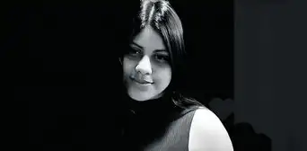 Fallece Katherine, la joven que fue quemada viva por su expareja hace seis días