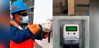 Descubre cómo independizar el medidor de luz de tu casa y dividir los pagos del consumo Descubre cómo independizar el medidor de luz de tu casa y dividir los pagos del consumo