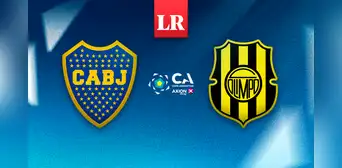 Boca Juniors vs. Olimpo, Copa Argentina 2023: ¿cuántas veces se enfrentaron ambos equipos? Boca Juniors vs. Olimpo, Copa Argentina 2023: ¿cuántas veces se enfrentaron ambos equipos?