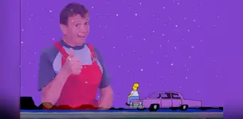 Fans reaccionan tras la muerte de Chabelo: “Al inmortal también le llegó su hora” Fans reaccionan tras la muerte de Chabelo: “Al inmortal también le llegó su hora”