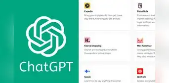 ¿Cómo registrarte para ser de los primeros en probar los nuevos plugins de ChatGPT?