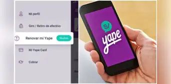 Yape con DNI: ¿cuenta de ahorros que te abrirá el BCP tendrá costo de mantenimiento?