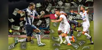 Alianza Lima vs. Atlético Grau: ¿cuánto pagan las casas de apuestas por el partido de Liga 1?