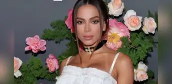 Anitta y las severas normas que sus invitados acatarán en su cumpleaños: "Si no te gusta, no vengas" Anitta y las severas normas que sus invitados acatarán en su cumpleaños: "Si no te gusta, no vengas"