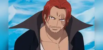 "One Piece", manga 1.079 ONLINE: a qué hora y dónde leer el capítulo completo del shonen "One Piece", manga 1.079 ONLINE: a qué hora y dónde leer el capítulo completo del shonen