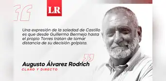Narrativa del golpe a golpe, verso a verso Narrativa del golpe a golpe, verso a verso