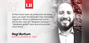 ¿Es un celular barato seguro? ¿Es un celular barato seguro?