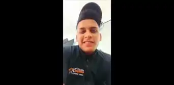 Chorrillos: barbero gana confianza de su jefa y se roba más de 10.000 soles en equipos Chorrillos: barbero gana confianza de su jefa y se roba más de 10.000 soles en equipos