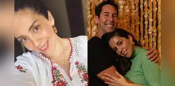 Mili Asalde: ¿a qué se dedica la esposa del popular 'Tito' de "AFHS" y qué estudios tiene? Mili Asalde: ¿a qué se dedica la esposa del popular 'Tito' de "AFHS" y qué estudios tiene?