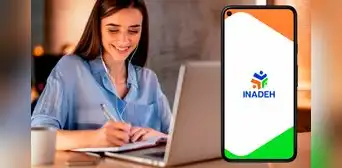 Vale Digital 2023: ¿cómo puedo preinscribirme para recibir los cursos de Inadeh?