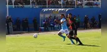 Melgar no sabe ganar: Dominó empató 0-0 con ADT por la fecha 1 de la Liga 1 2023 Melgar no sabe ganar: Dominó empató 0-0 con ADT por la fecha 1 de la Liga 1 2023