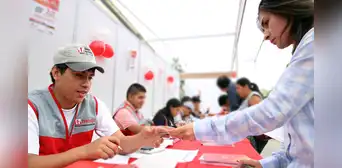 ¡500 vacantes disponibles! MTPE lanza feria de empleo para Villa El Salvador