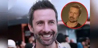 "Casi me matan": Marco Zunino revela negligencia médica en reconocida clínica