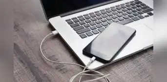 ¿No tienes Wi-Fi en tu laptop? Aprende a compartir internet desde tu celular ¿No tienes Wi-Fi en tu laptop? Aprende a compartir internet desde tu celular