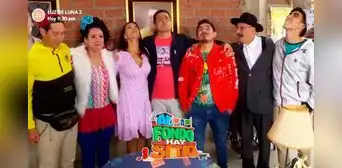 "Al fondo hay sitio": los 2 personajes más insoportables y aburridos, según fanáticos